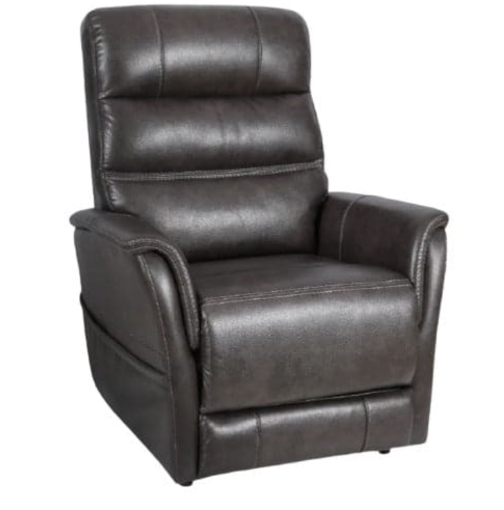 K Care Alivio Lift Chair Recliner Range – Picasso - Australian Assistive Technology Centre