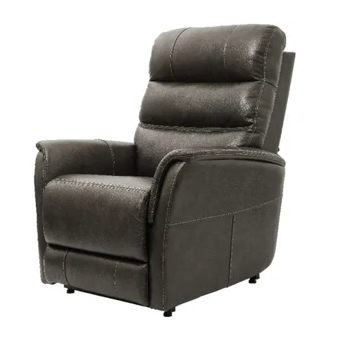 K Care Alivio Lift Chair Recliner Range – Picasso - Australian Assistive Technology Centre