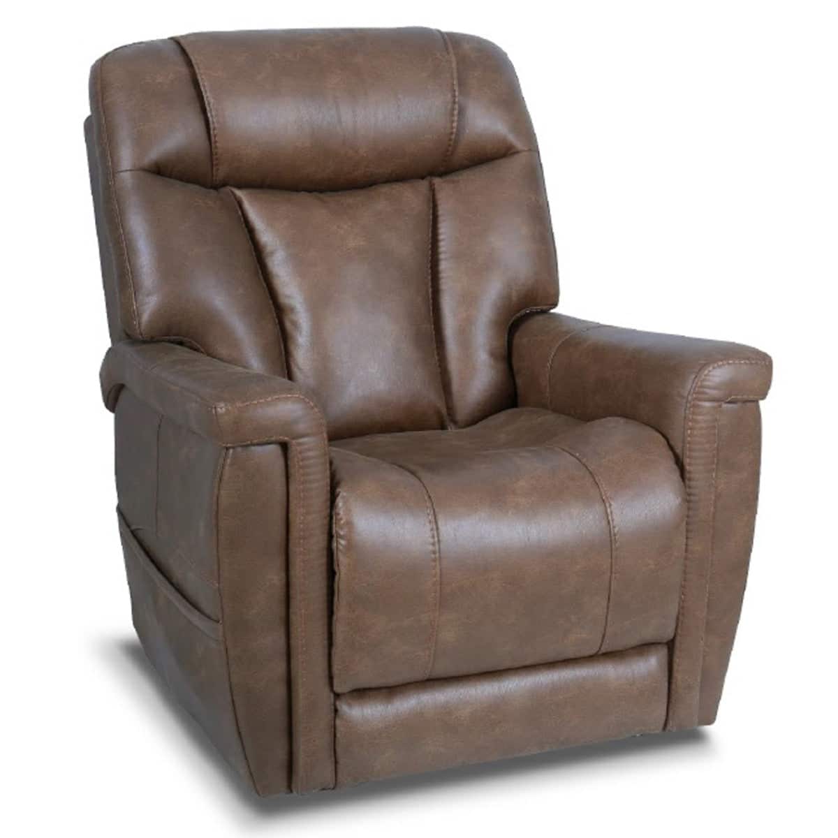K Care Alivio Petite Lift Chair Recliner Range – Michelangelo - Australian Assistive Technology Centre