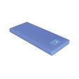 K Care Pressure Care Mattress with Waterproof Cover - Australian Assistive Technology Centre