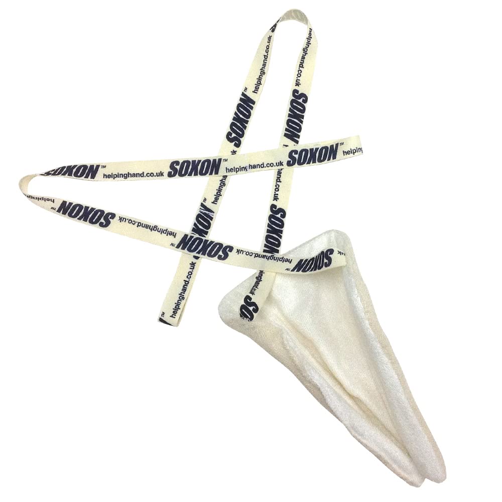 K Care Soxon Sock and Stocking Aid - Australian Assistive Technology Centre