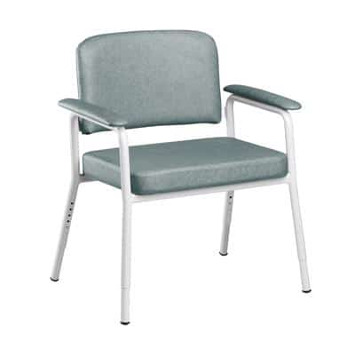 K Care Utility Chair Maxi - Australian Assistive Technology Centre