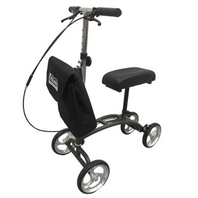 K Care Premium Knee Walker - Australian Assistive Technology Centre