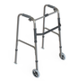 K Care Walking Frame with Glides - Australian Assistive Technology Centre