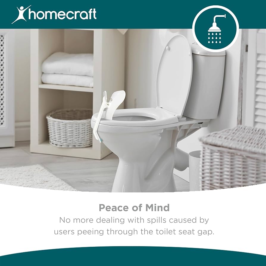 Homecraft Savanah Splash Sentry