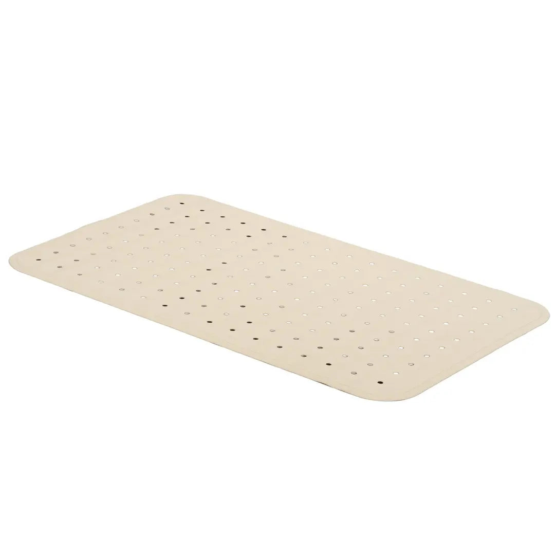 KCare Suction Bath Mat 70cmx40cm - Australian Assistive Technology Centre