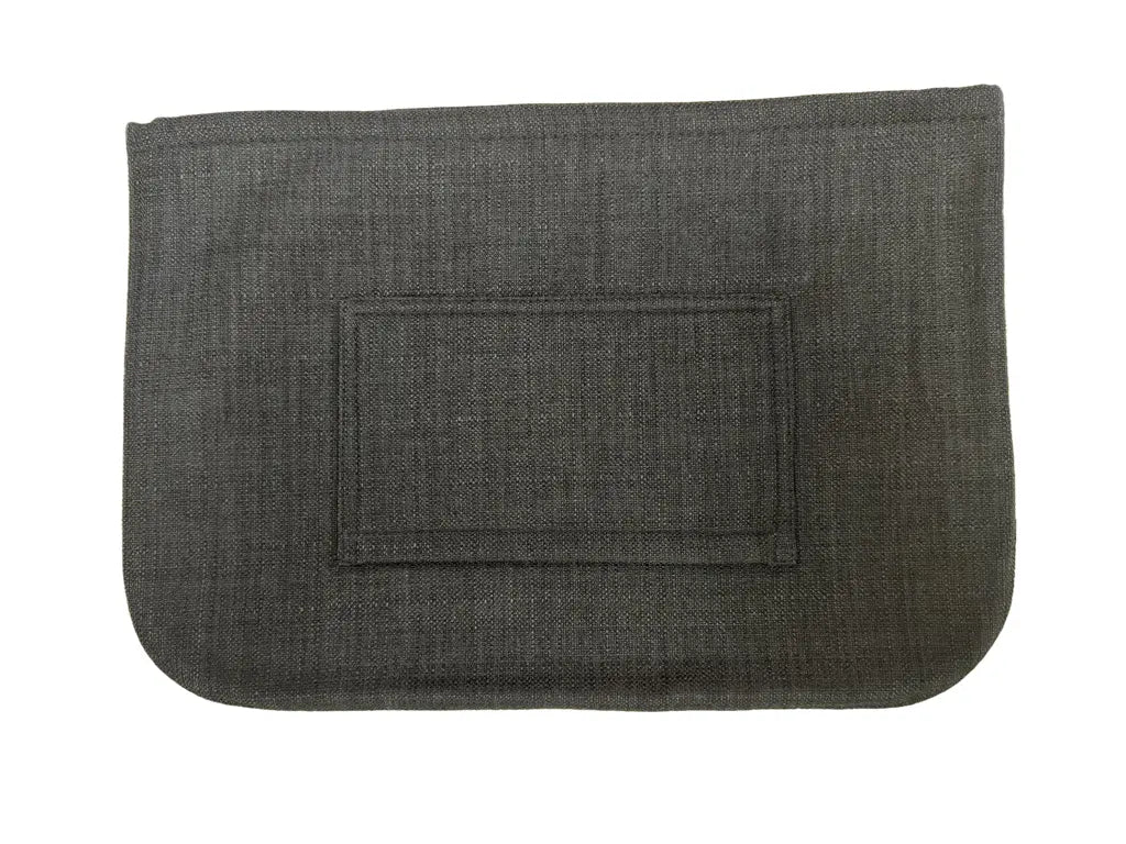 KCare Alivio Bed Assist Rail Cover - Australian Assistive Technology Centre