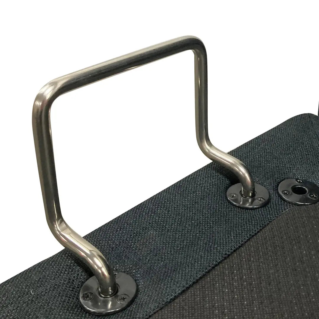 KCare Alivio Bed Mattress Retainer Small x 4 pcs - Australian Assistive Technology Centre