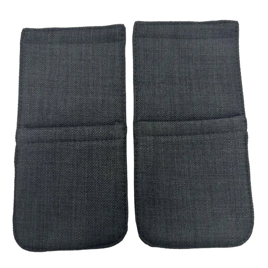 KCare Alivio Bed Side Pocket - Australian Assistive Technology Centre