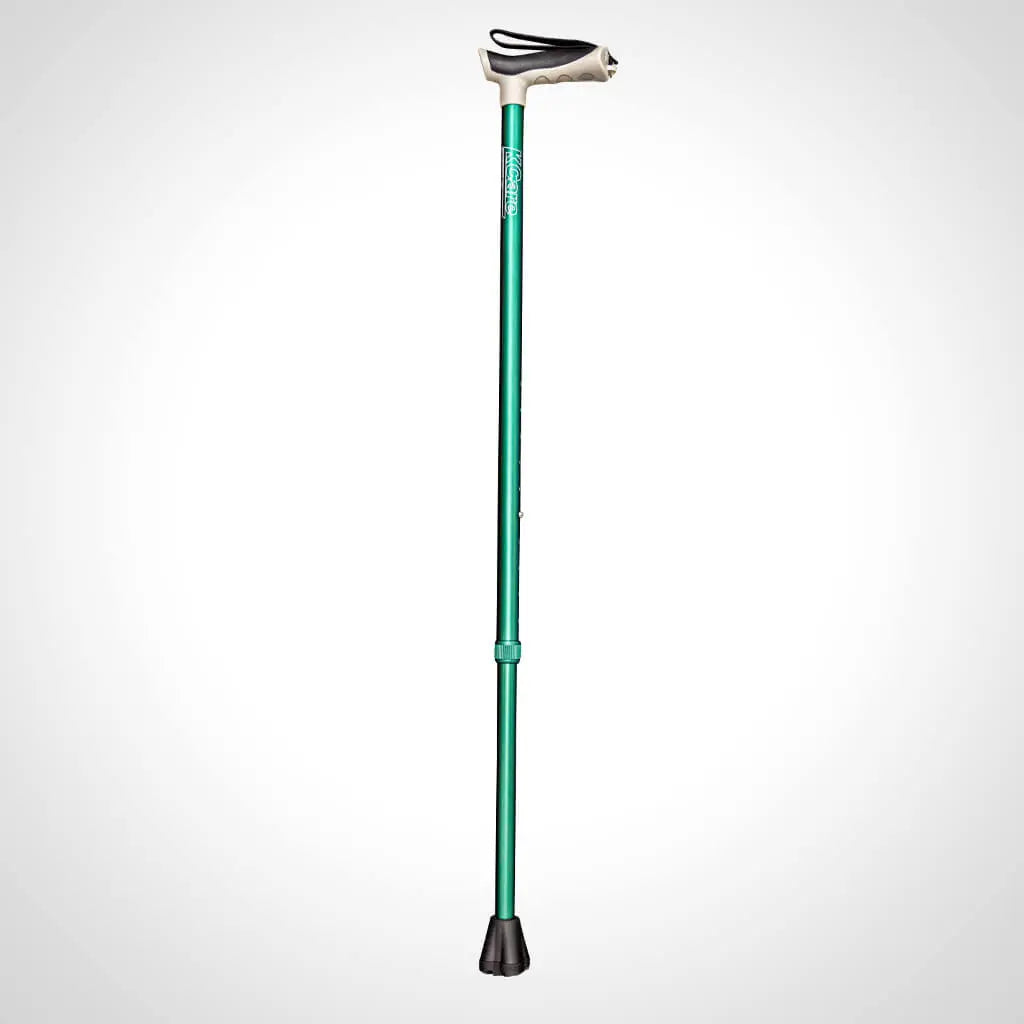 KCare T Handle Cane - Australian Assistive Technology Centre