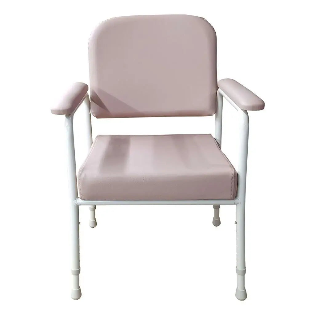 KCare Utility Chair - Height & Width Adjustable
