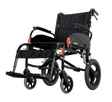 Karma Soma Agile Transit                           BEHICC - Australian Assistive Technology Centre