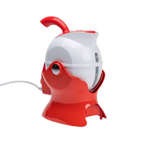 Uccello Kettle Tipper - Australian Assistive Technology Centre