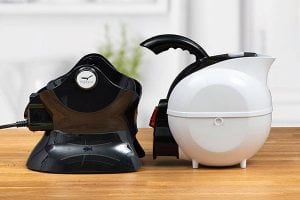 Uccello Kettle Tipper - Australian Assistive Technology Centre