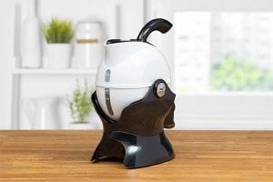 Uccello Kettle Tipper - Australian Assistive Technology Centre