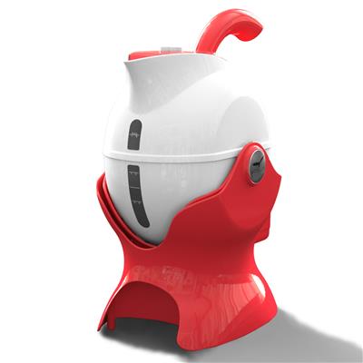 Uccello Kettle Tipper - Australian Assistive Technology Centre