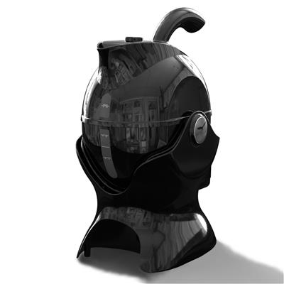 Uccello Kettle Tipper - Australian Assistive Technology Centre