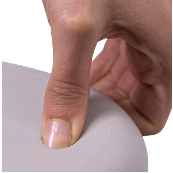 KING Rotating Round Stool Height Adjustable with Tray - Australian Assistive Technology Centre