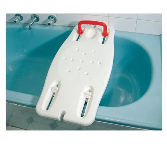 Homecraft Standard Bath Board With Handle