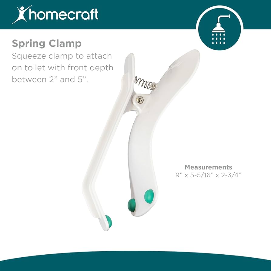 Homecraft Savanah Splash Sentry