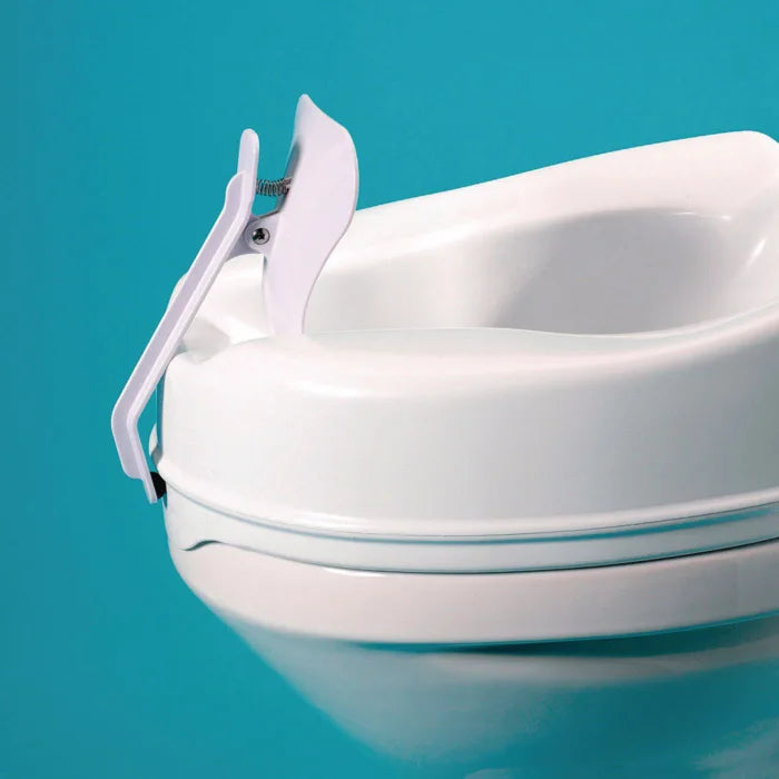 Homecraft Savanah Splash Sentry