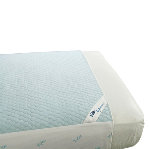 Kylie Bed Sheet - Australian Assistive Technology Centre