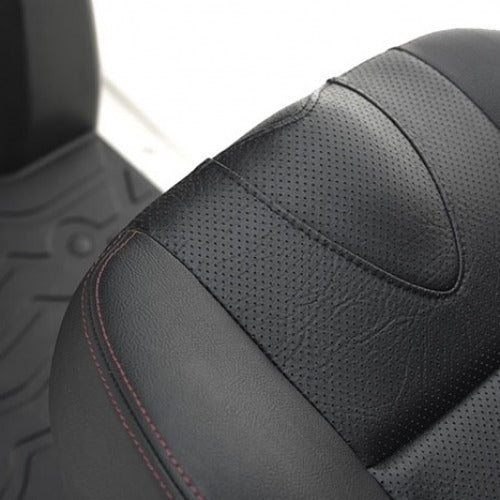 Kymco Maxer Mobility Scooter - Australian Assistive Technology Centre