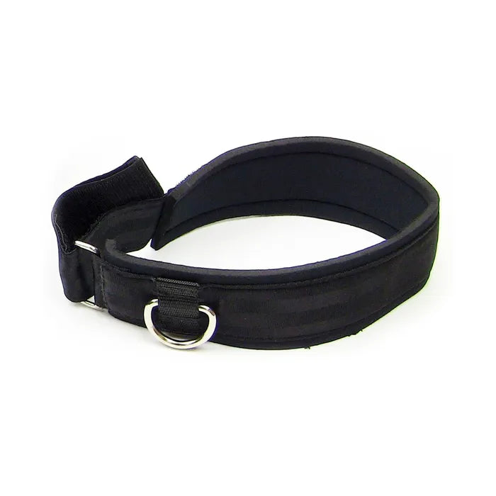 THERABAND Head Strap