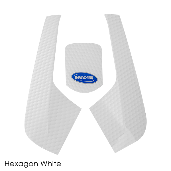 Invacare Pegasus PRO Mobility Scooter