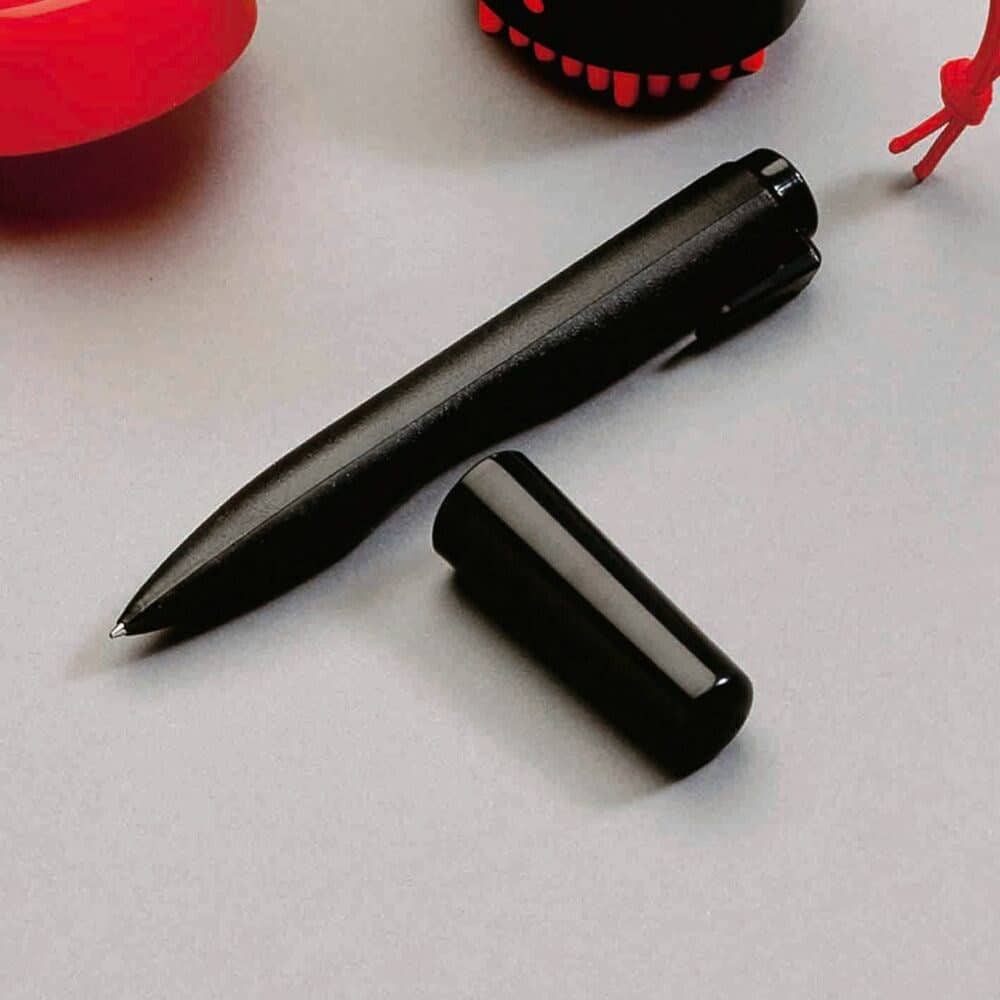 Etac Contour Pen