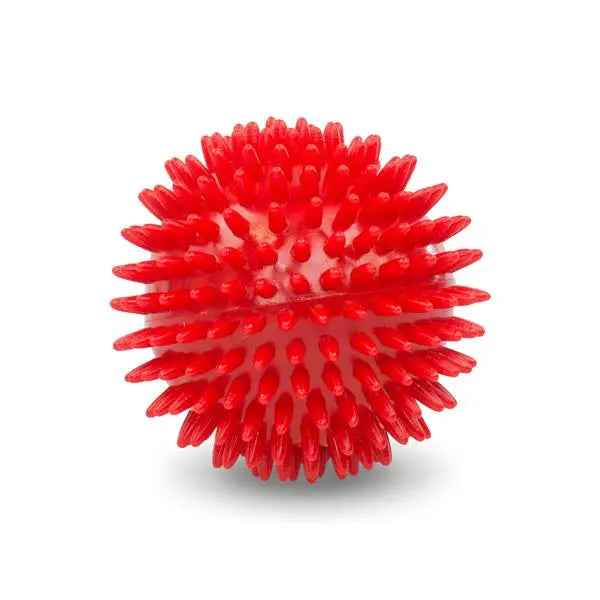 Reflex Ball