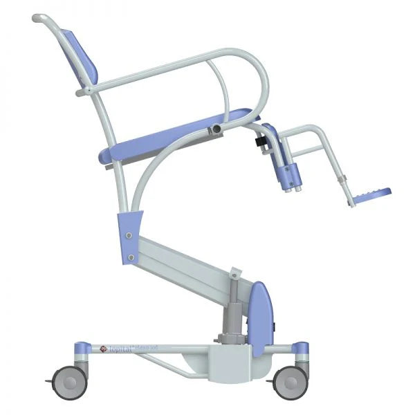 Lopital Elexo XXL - Australian Assistive Technology Centre