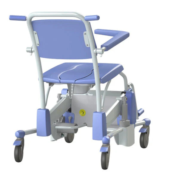 Lopital Elexo XXL - Australian Assistive Technology Centre