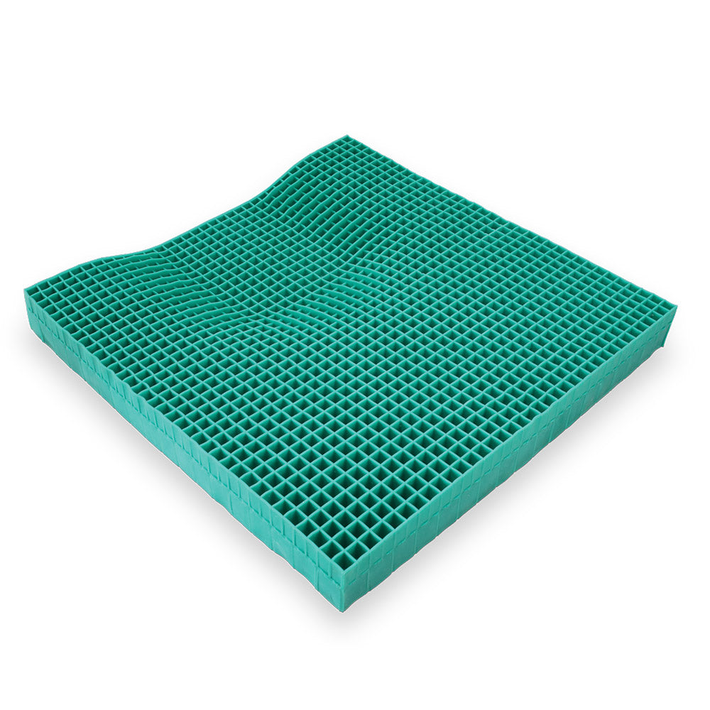 Equagel Cushion – General - Australian Assistive Technology Centre