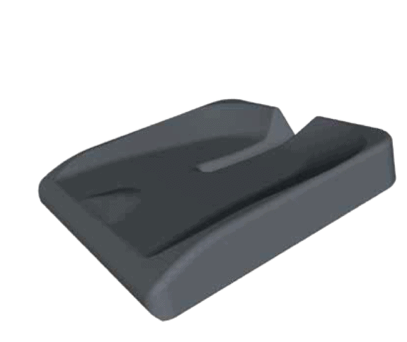 Precision Comfort Light - Australian Assistive Technology Centre