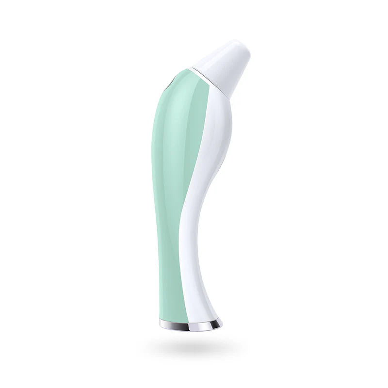 Ear Thermometer - Mintti Breeze - Australian Assistive Technology Centre