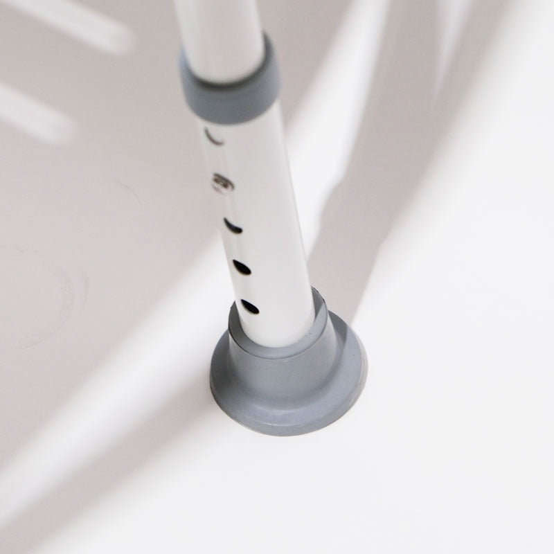 Mio Aqua Boost Shower Chair - Australian Assistive Technology Centre