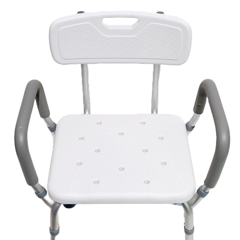 Mio Aqua Safe Shower Chair - Australian Assistive Technology Centre