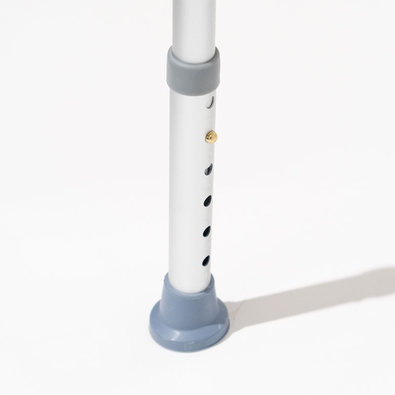 Mio Aqua Safe Shower Chair - Australian Assistive Technology Centre