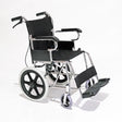Mio Easy Tran Manual Wheelchair - Australian Assistive Technology Centre