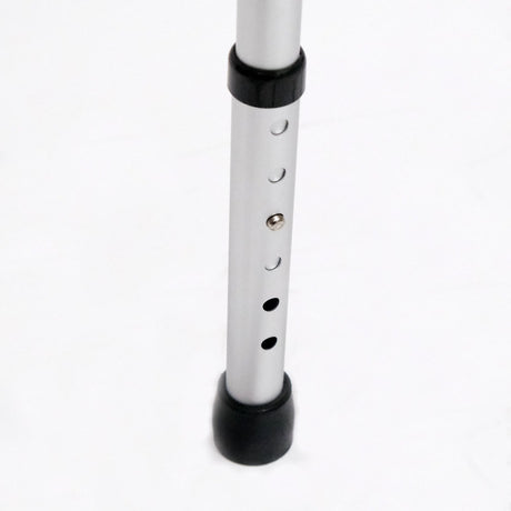 Mio iFrame Walker/Walking Frame - Australian Assistive Technology Centre