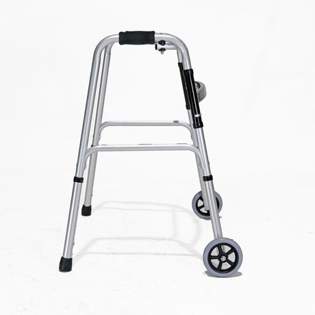 Mio Zimmer Zoom - Australian Assistive Technology Centre