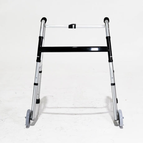 Mio Zimmer Zoom - Australian Assistive Technology Centre
