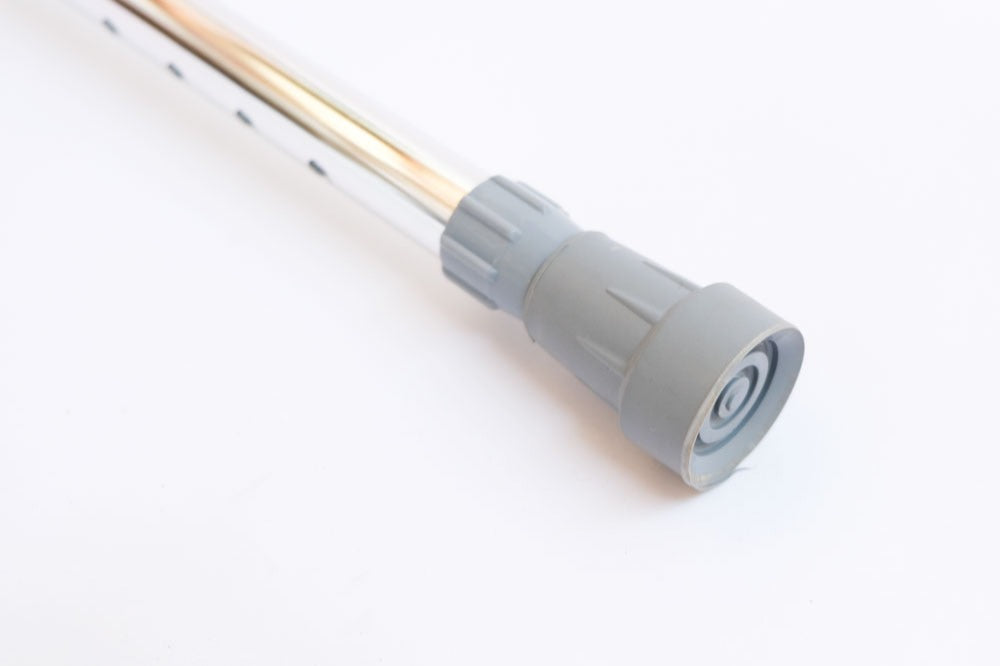 Mio Cura Elbow Crutch - Australian Assistive Technology Centre