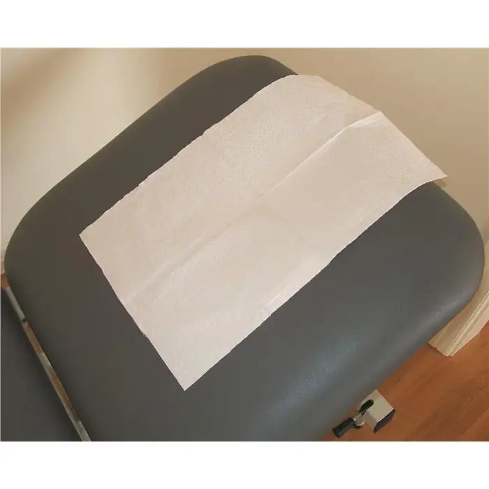 Metron Head Piece Sheets