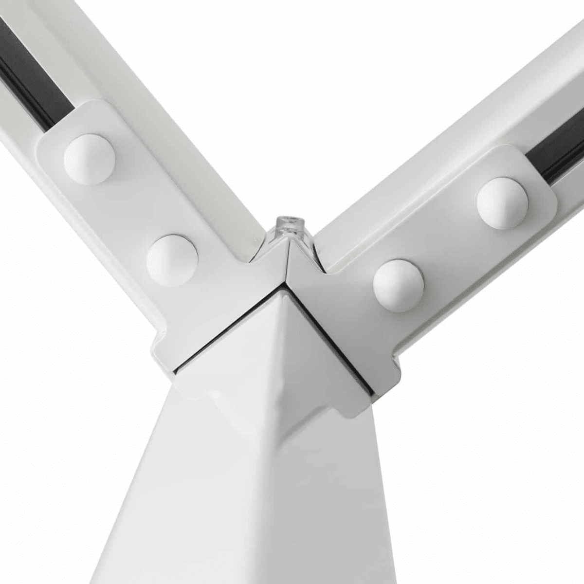 Molift Quattro Gantry Frame - Australian Assistive Technology Centre