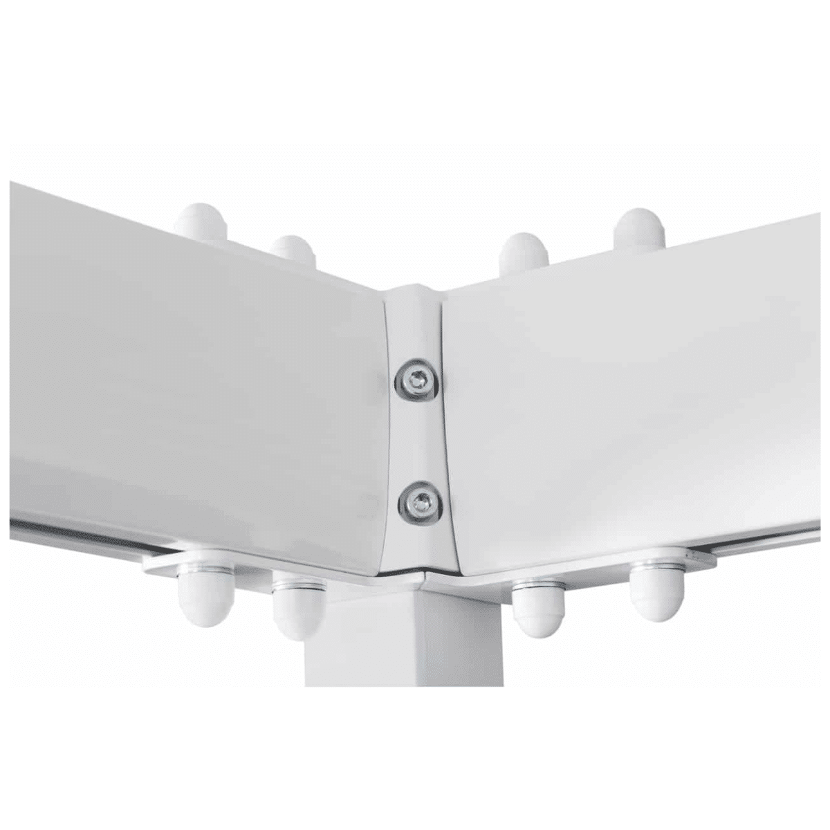 Molift Quattro Gantry Frame - Australian Assistive Technology Centre