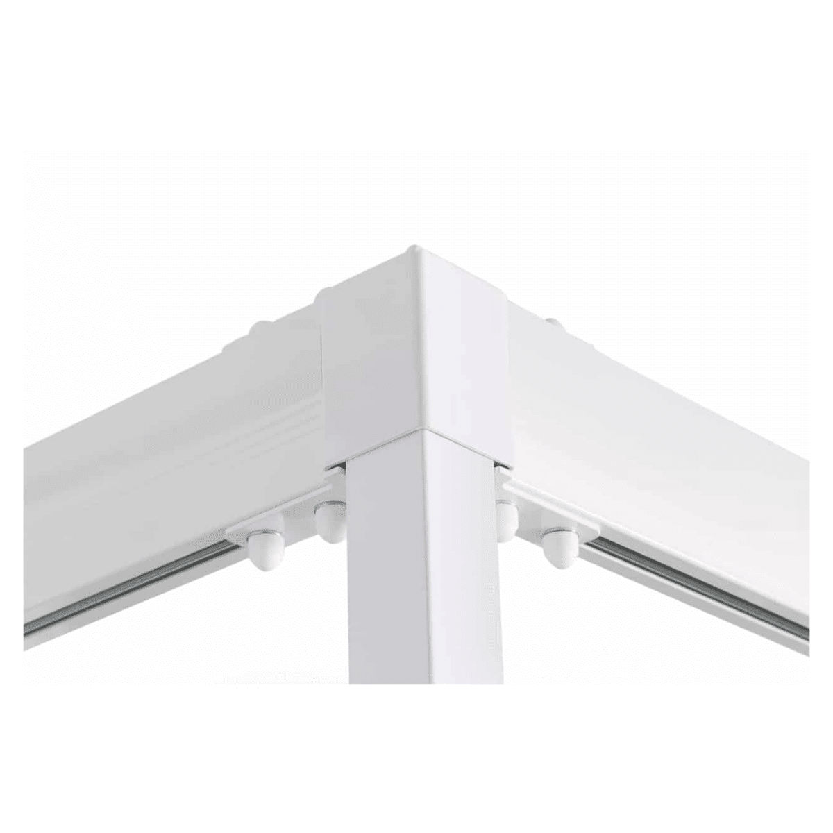 Molift Quattro Gantry Frame - Australian Assistive Technology Centre
