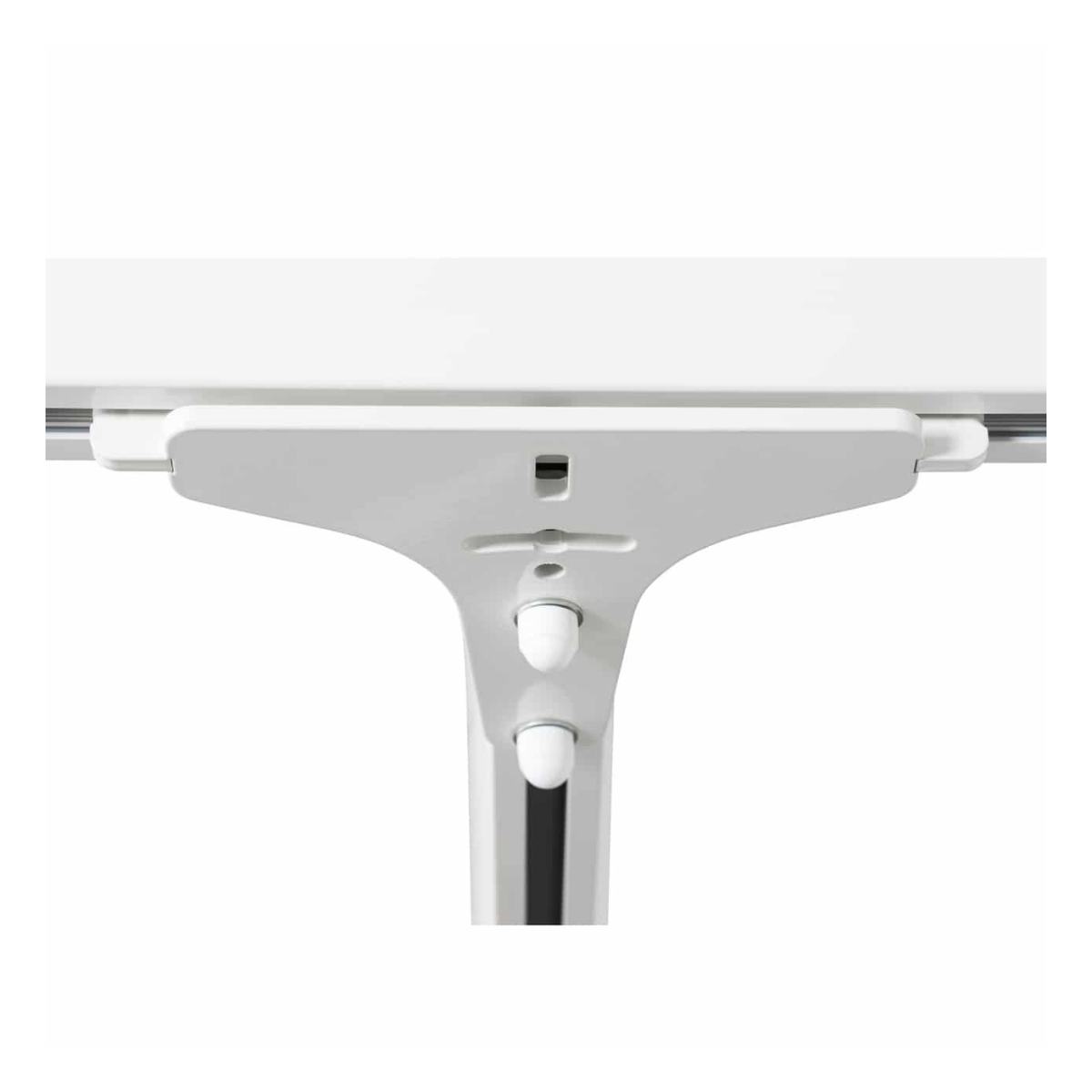 Molift Quattro Gantry Frame - Australian Assistive Technology Centre