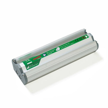 Molift Battery For Smart 150, Mover 180 And Quick Raiser - Australian Assistive Technology Centre